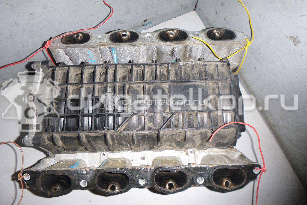 Фото Коллектор впускной  LR000364 для Land Rover Range Rover / Discovery {forloop.counter}}