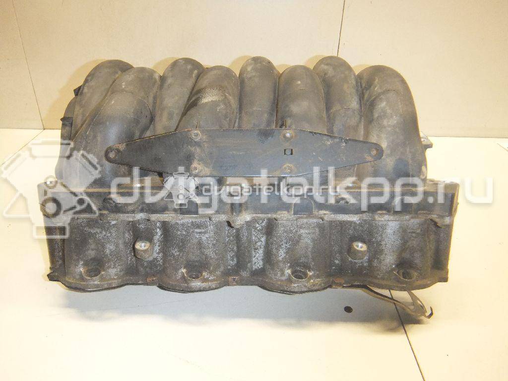 Фото Коллектор впускной  LR000364 для Land Rover Range Rover / Discovery {forloop.counter}}