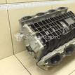 Фото Коллектор впускной  LR000364 для Land Rover Range Rover / Discovery {forloop.counter}}