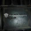 Фото Коллектор впускной  LR000364 для Land Rover Range Rover / Discovery {forloop.counter}}