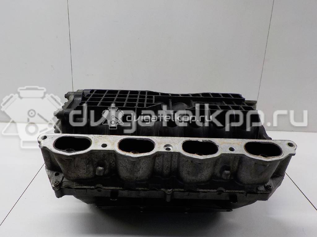 Фото Коллектор впускной  LR000364 для Land Rover Range Rover / Discovery {forloop.counter}}