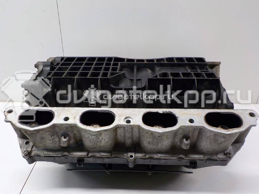 Фото Коллектор впускной  LR000364 для Land Rover Range Rover / Discovery {forloop.counter}}