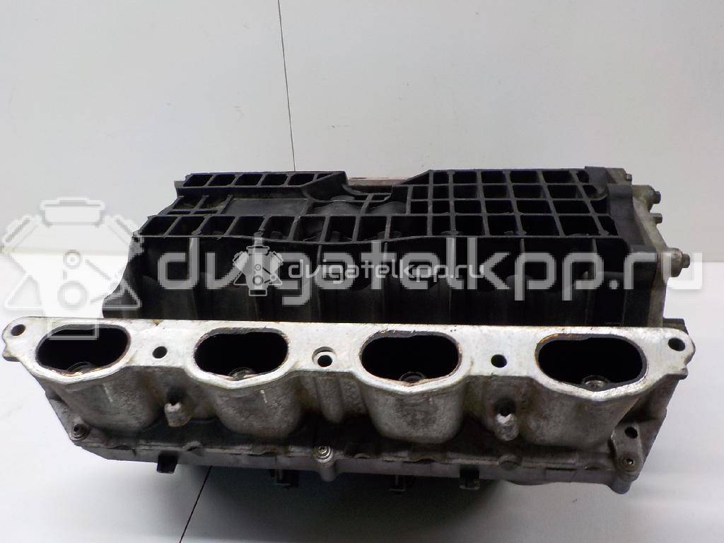 Фото Коллектор впускной  LR000364 для Land Rover Range Rover / Discovery {forloop.counter}}