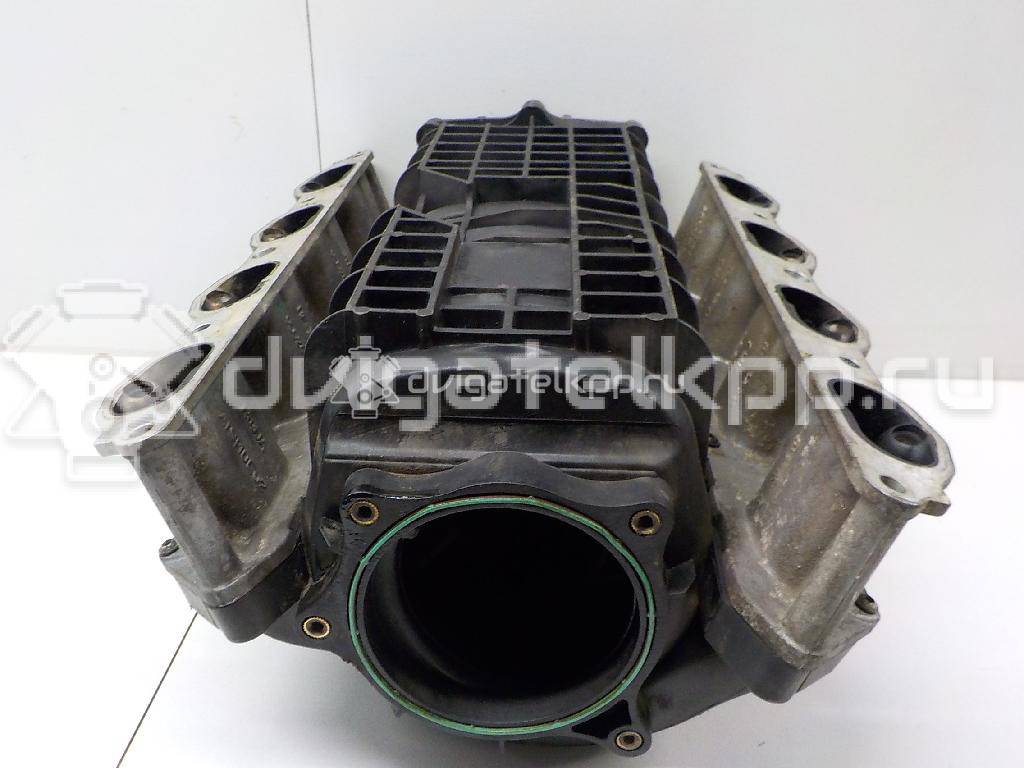 Фото Коллектор впускной  LR000364 для Land Rover Range Rover / Discovery {forloop.counter}}