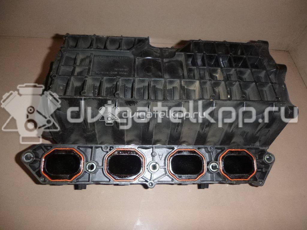 Фото Коллектор впускной  LR000364 для Land Rover Range Rover / Discovery {forloop.counter}}