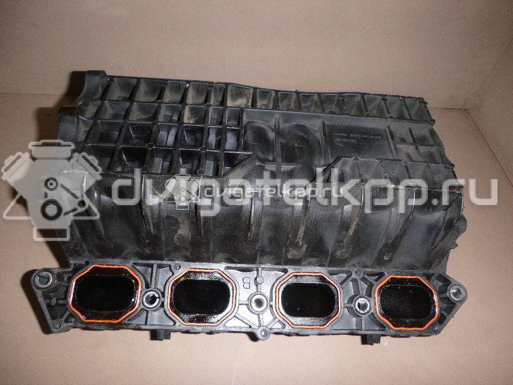 Фото Коллектор впускной  LR000364 для Land Rover Range Rover / Discovery {forloop.counter}}