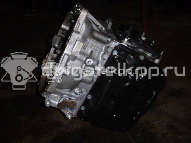 Фото Контрактная (б/у) АКПП для Volvo V70 / V60 / Xc60 / S60 / S80 245 л.с 16V 2.0 л B 4204 T11 бензин {forloop.counter}}