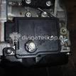 Фото Контрактная (б/у) АКПП для Volvo V70 / V60 / Xc60 / S60 / S80 245 л.с 16V 2.0 л B 4204 T11 бензин {forloop.counter}}