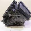 Фото Контрактная (б/у) АКПП для Volvo V70 / V60 / Xc60 / S60 / S80 203 л.с 16V 2.0 л B 4204 T6 бензин 36051074 {forloop.counter}}