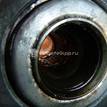 Фото Контрактная (б/у) АКПП для Volvo V70 / V60 / Xc60 / S60 / S80 203 л.с 16V 2.0 л B 4204 T6 бензин 36051074 {forloop.counter}}