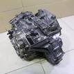 Фото Контрактная (б/у) АКПП для Volvo V70 / V60 / Xc60 / S60 / S80 203 л.с 16V 2.0 л B 4204 T6 бензин 36051074 {forloop.counter}}