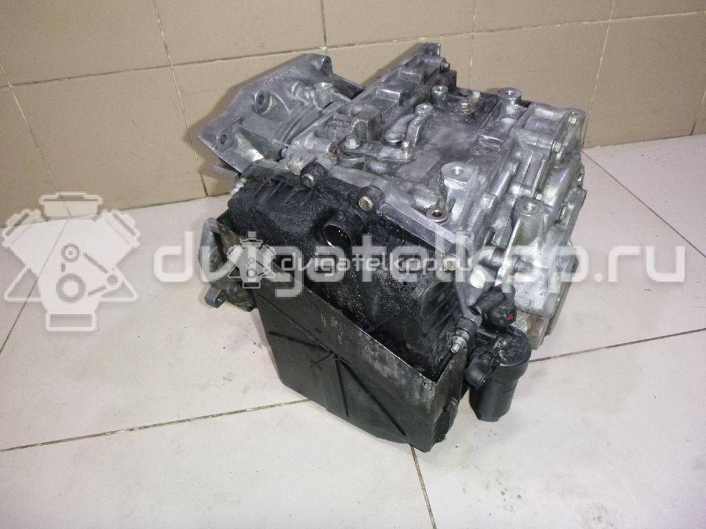 Фото Контрактная (б/у) АКПП для Volvo V70 / V60 / Xc60 / S60 / S80 203 л.с 16V 2.0 л B 4204 T6 бензин 36051074 {forloop.counter}}