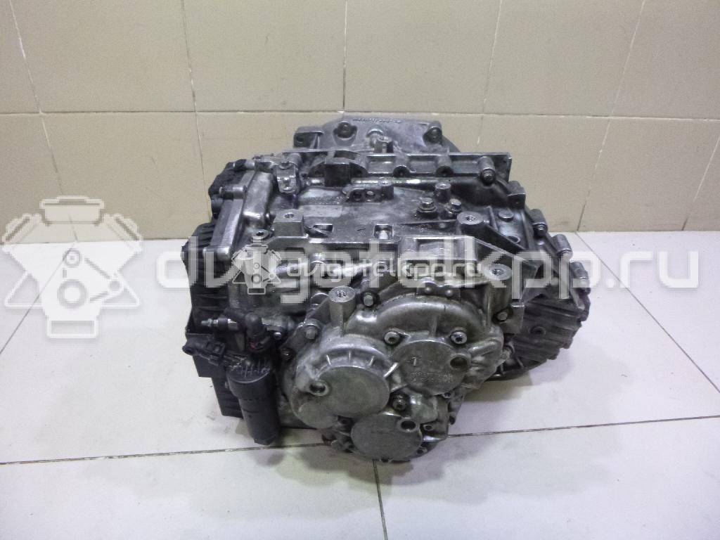 Фото Контрактная (б/у) АКПП для Volvo V70 / V60 / Xc60 / S60 / S80 203 л.с 16V 2.0 л B 4204 T6 бензин 36051074 {forloop.counter}}