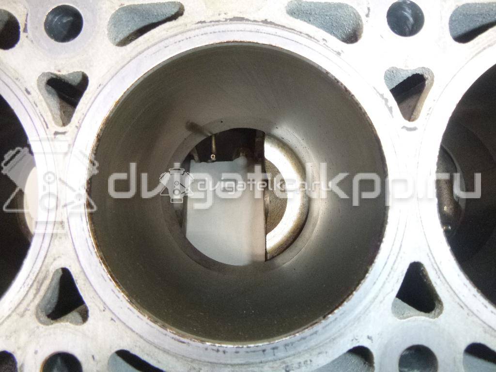 Фото Блок двигателя для двигателя LF1 для Gmc / Chevrolet / Buick / Cadillac / Holden / Saab 265-276 л.с 24V 3.0 л бензин {forloop.counter}}