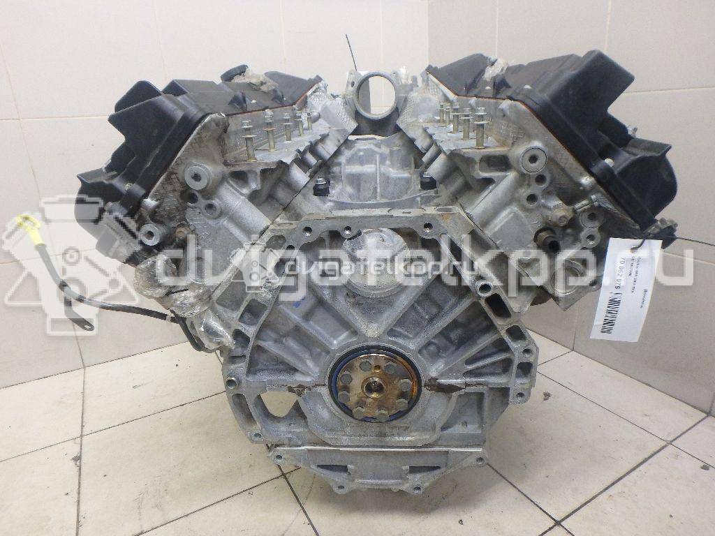 Фото Контрактный (б/у) двигатель LH2 для Cadillac Seville / Xlr / Srx / Sts 279-326 л.с 32V 4.6 л бензин 19177068 {forloop.counter}}