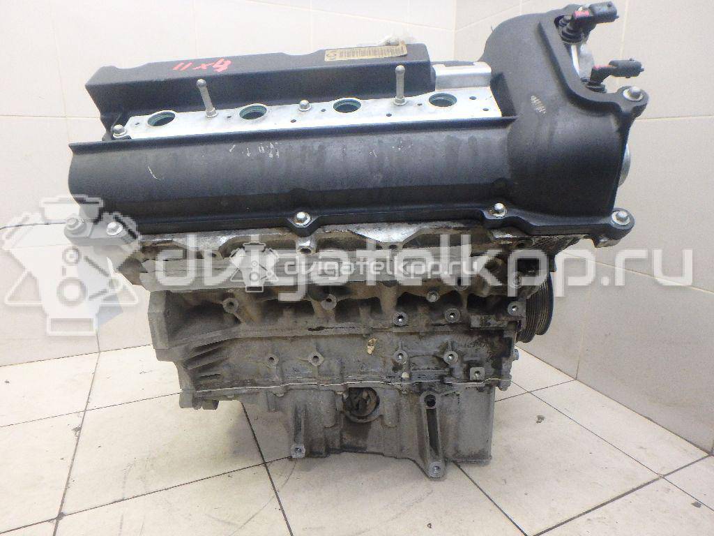 Фото Контрактный (б/у) двигатель LH2 для Cadillac Seville / Xlr / Srx / Sts 279-326 л.с 32V 4.6 л бензин 19177068 {forloop.counter}}