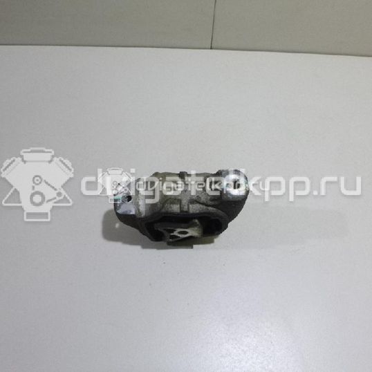 Фото Опора двигателя задняя  LR039527 для Land Rover Freelander