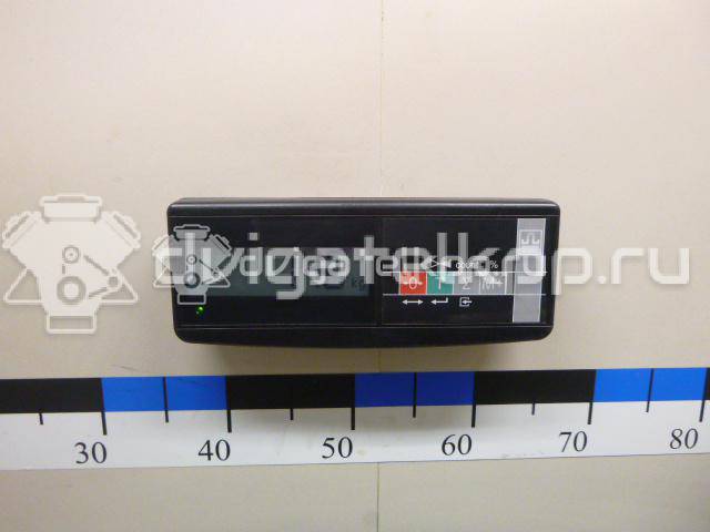 Фото Опора двигателя задняя  LR039527 для Land Rover Freelander {forloop.counter}}