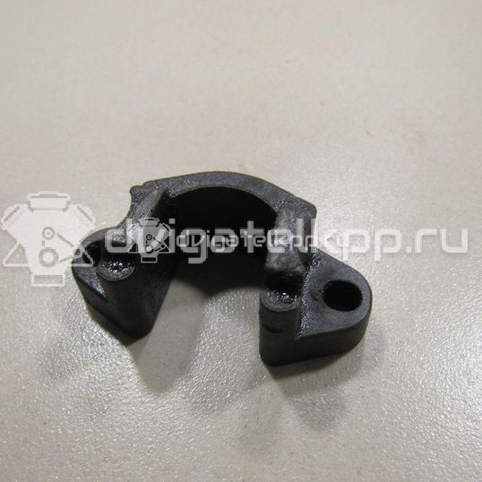 Фото Кронштейн форсунки  13537787215 для land rover Freelander