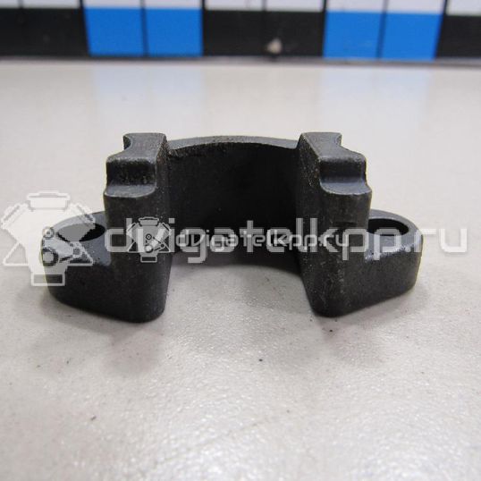 Фото Кронштейн форсунки  13537787215 для land rover Freelander