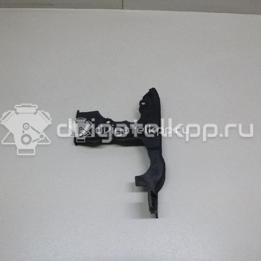 Фото Кожух ремня ГРМ  LR001267 для Land Rover Freelander / Range Rover / Discovery