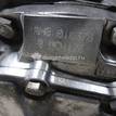 Фото Контрактная (б/у) МКПП для Chevrolet / Holden 113-124 л.с 16V 1.6 л F16D4 бензин 25183012 {forloop.counter}}