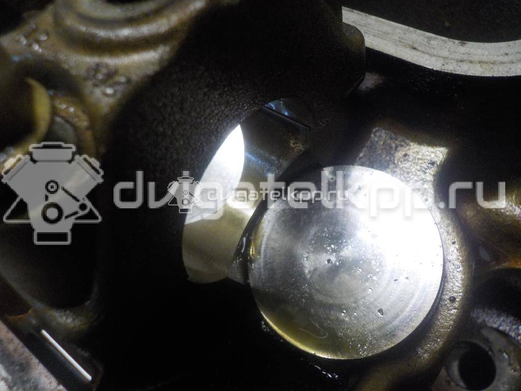 Фото Головка блока  LDF000840 для Land Rover Range Rover {forloop.counter}}