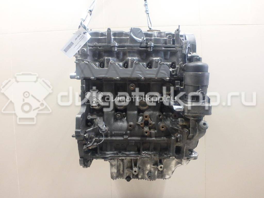 Фото Контрактный (б/у) двигатель Z 20 S для Chevrolet Epica Kl1 / Nubira / Captiva C100, C140 121-150 л.с 16V 2.0 л Дизельное топливо 96859450 {forloop.counter}}