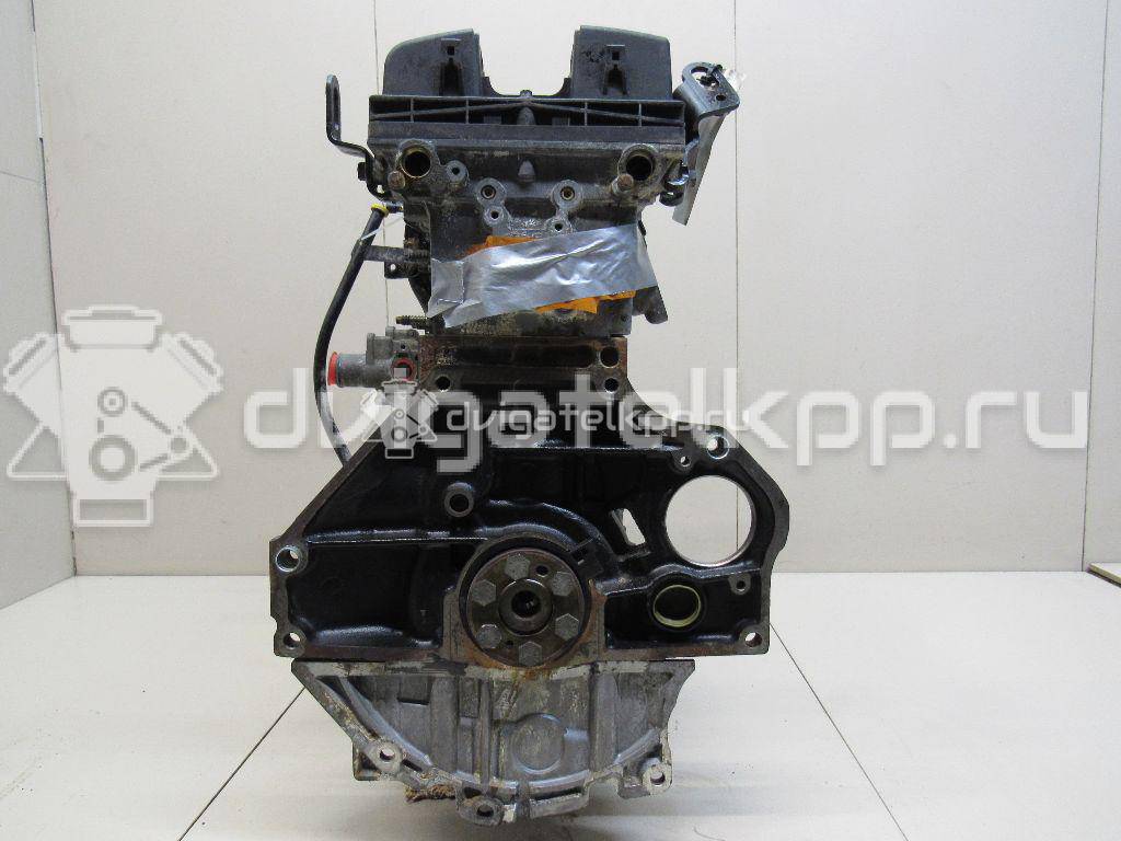 Фото Контрактный (б/у) двигатель F18D4 для Chevrolet Cruze / Orlando J309 140-147 л.с 16V 1.8 л Бензин/газ 55589099 {forloop.counter}}