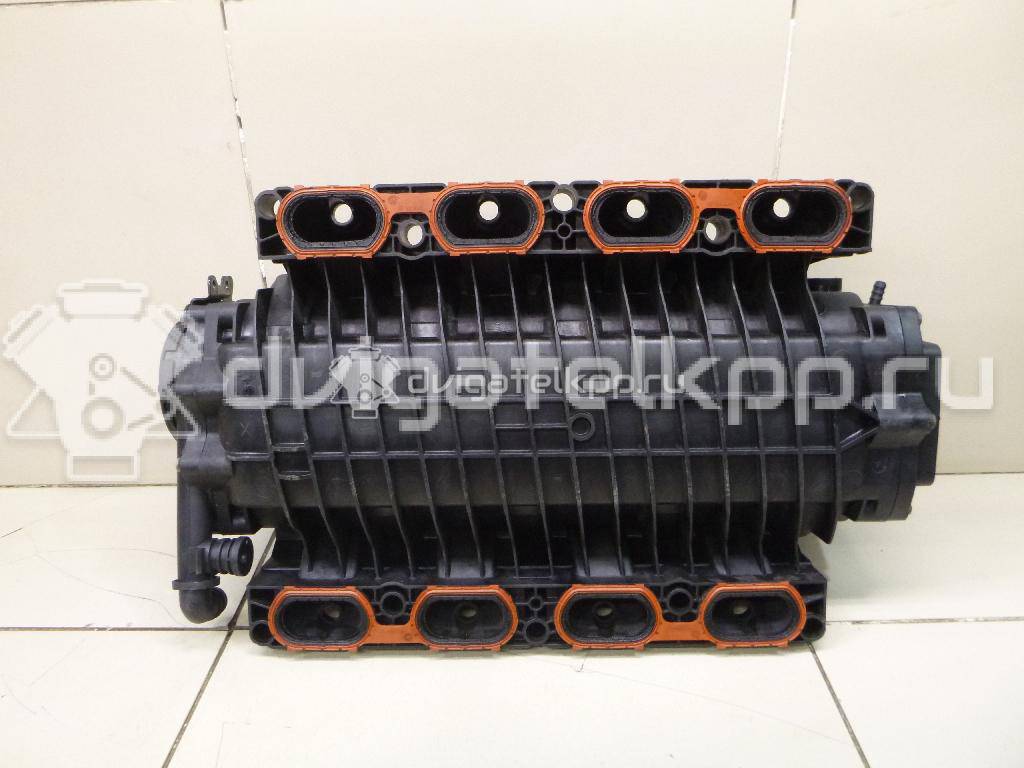 Фото Коллектор впускной  LKB000240 для Land Rover Range Rover {forloop.counter}}