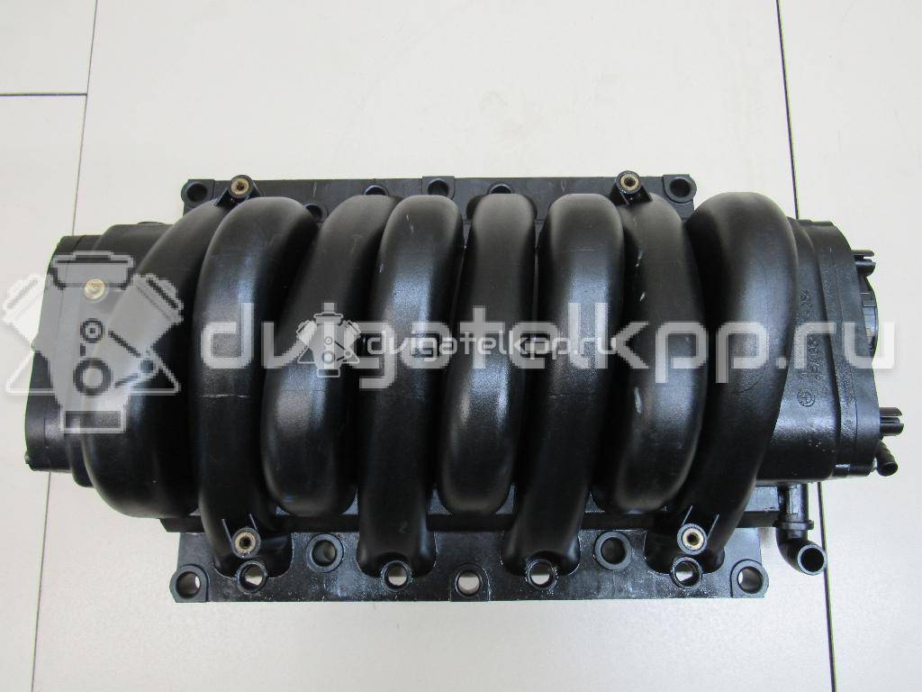 Фото Коллектор впускной  LKB000240 для Land Rover Range Rover {forloop.counter}}