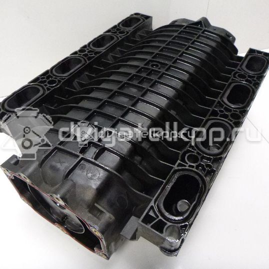 Фото Коллектор впускной  LKB000240 для Land Rover Range Rover