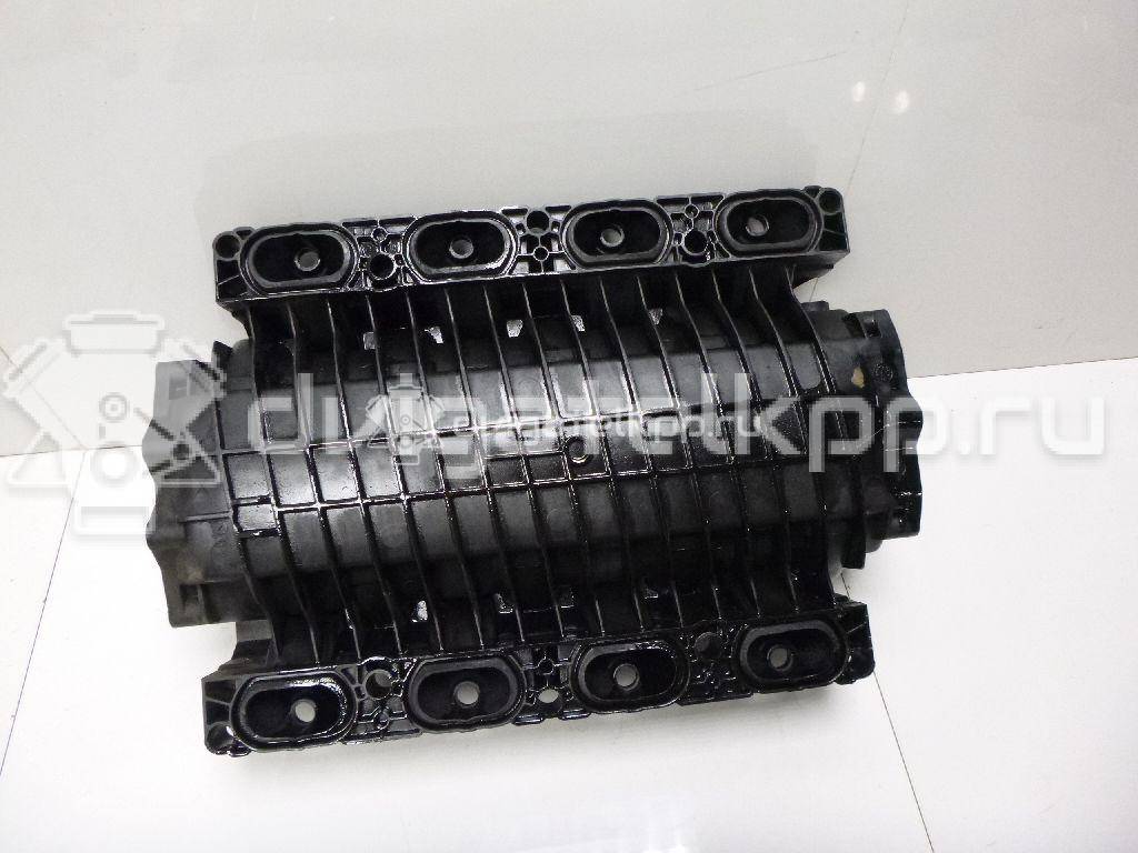 Фото Коллектор впускной  LKB000240 для Land Rover Range Rover {forloop.counter}}