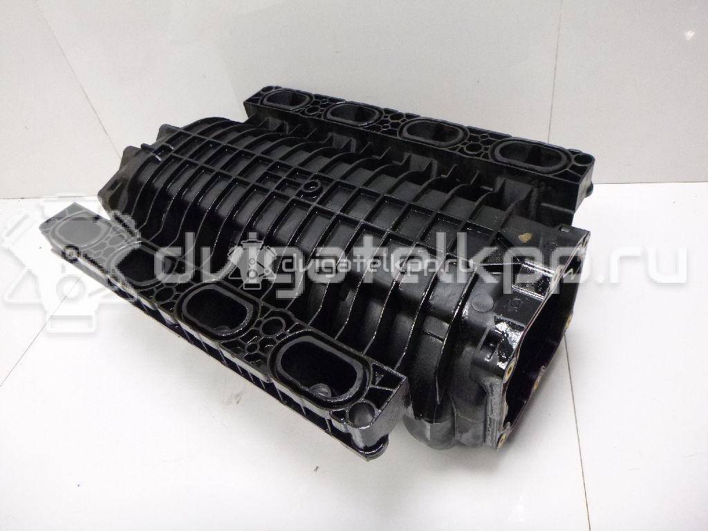 Фото Коллектор впускной  LKB000240 для Land Rover Range Rover {forloop.counter}}