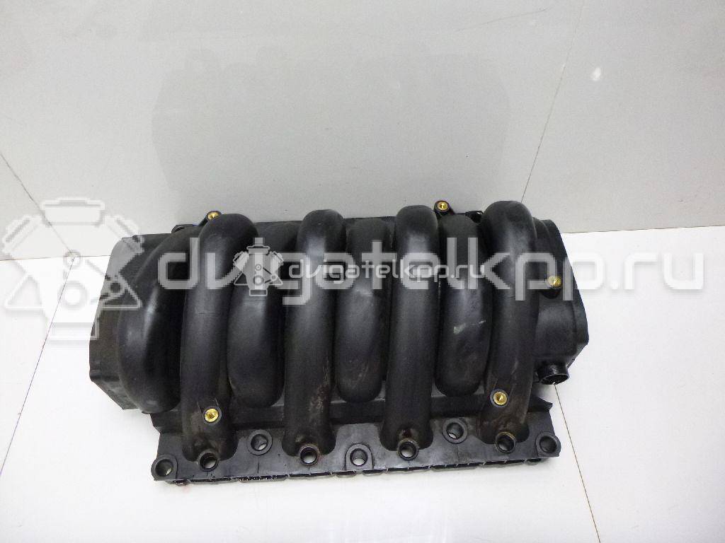 Фото Коллектор впускной  LKB000240 для Land Rover Range Rover {forloop.counter}}