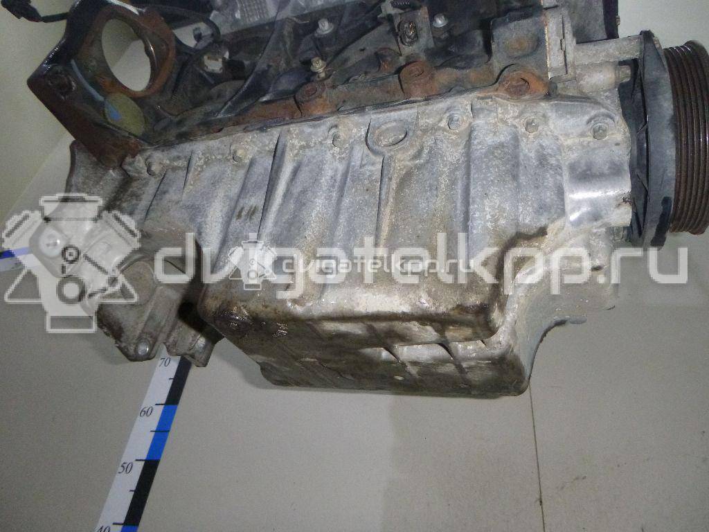 Фото Контрактный (б/у) двигатель F18D4 для Chevrolet Cruze / Orlando J309 140-147 л.с 16V 1.8 л Бензин/газ {forloop.counter}}