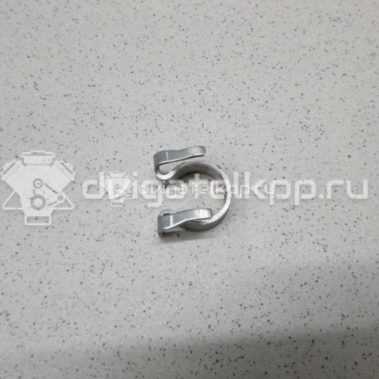 Фото Кронштейн форсунки  LR010767 для Jaguar / Land Rover