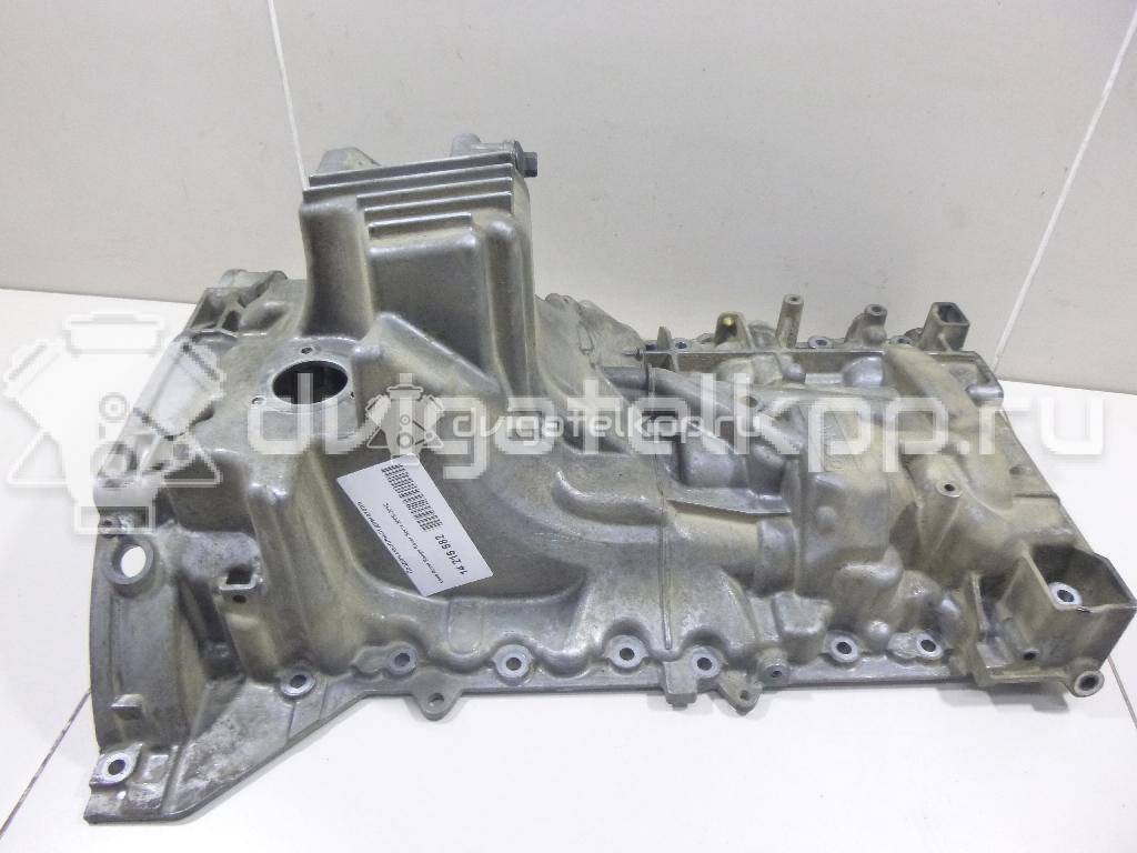 Фото Поддон масляный двигателя  LR012792 для land rover Range Rover IV {forloop.counter}}