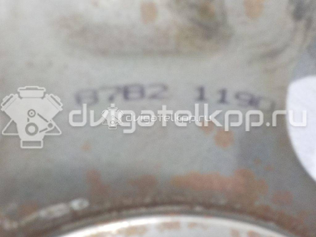 Фото Маховик  3210148010 для toyota Alphard {forloop.counter}}