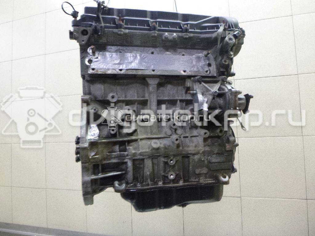 Фото Контрактный (б/у) двигатель ECN для Chrysler Sebring 156 л.с 16V 2.0 л бензин 4884601AE {forloop.counter}}