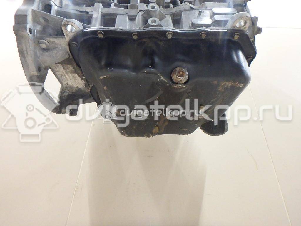 Фото Контрактный (б/у) двигатель ECN для Chrysler / Jeep / Dodge 156 л.с 16V 2.0 л бензин 4884601AE {forloop.counter}}