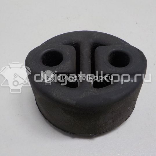 Фото Резинка подвеса глушителя  BP4740061 для toyota 4 Runner/Hilux Surf