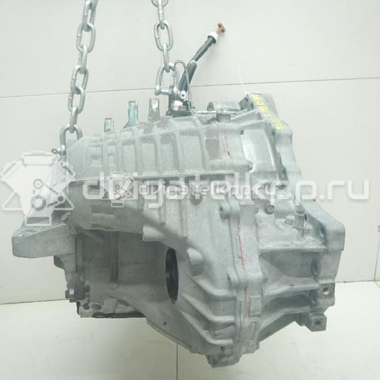 Фото Контрактная (б/у) АКПП для Lexus / Toyota 184-223 л.с 24V 3.0 л 1MZ-FE бензин 3050048150