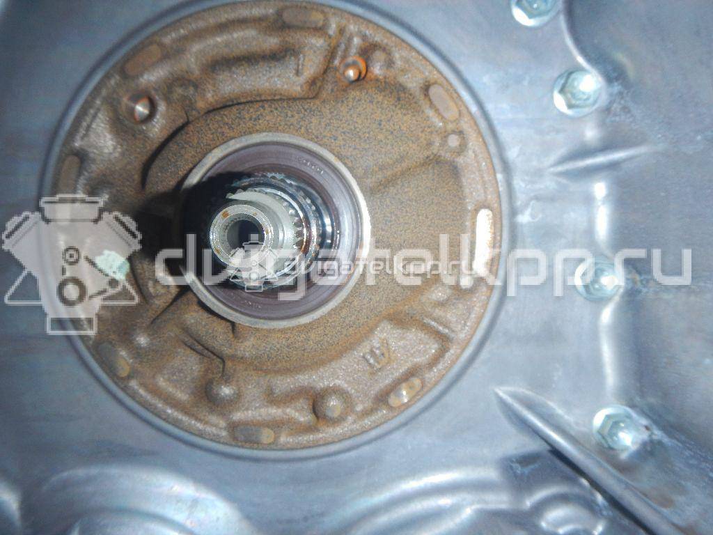 Фото Контрактная (б/у) АКПП для Lexus / Toyota 184-223 л.с 24V 3.0 л 1MZ-FE бензин 3050048150 {forloop.counter}}