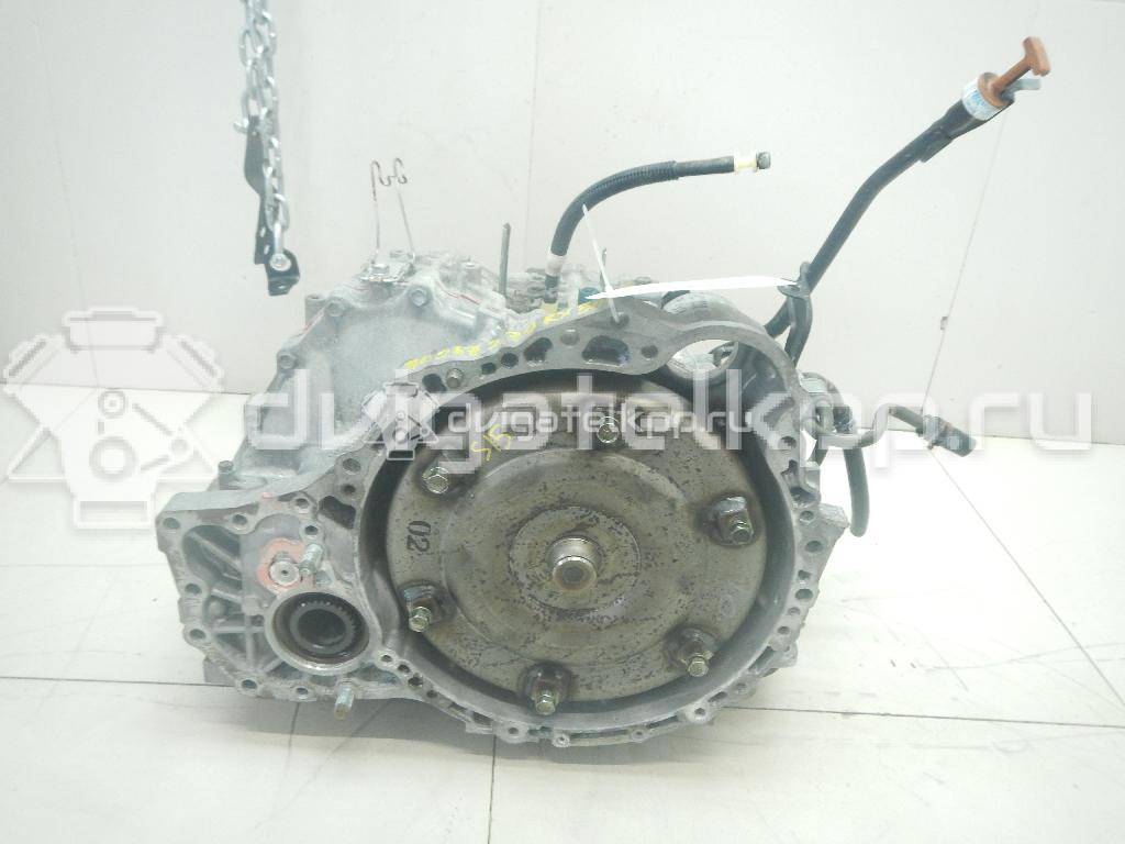 Фото Контрактная (б/у) АКПП для Lexus / Toyota 184-223 л.с 24V 3.0 л 1MZ-FE бензин 3050048150 {forloop.counter}}