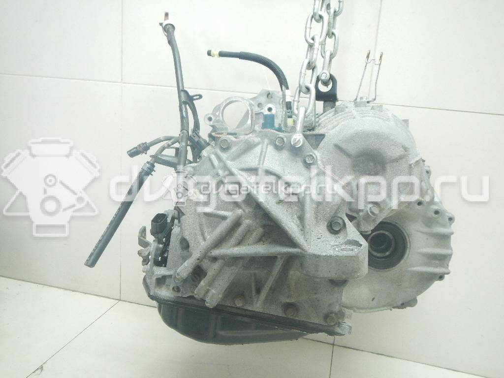 Фото Контрактная (б/у) АКПП для Lexus / Toyota 184-223 л.с 24V 3.0 л 1MZ-FE бензин 3050048150 {forloop.counter}}