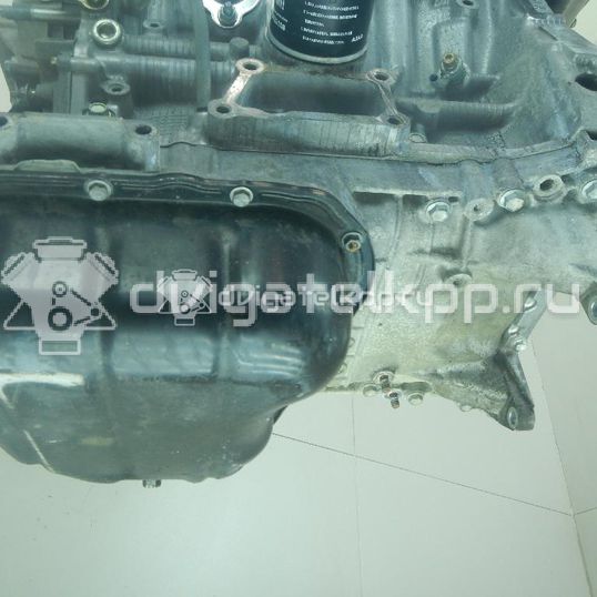 Фото Контрактный (б/у) двигатель 1MZ-FE для Lexus / Toyota 184-223 л.с 24V 3.0 л бензин 1900020420