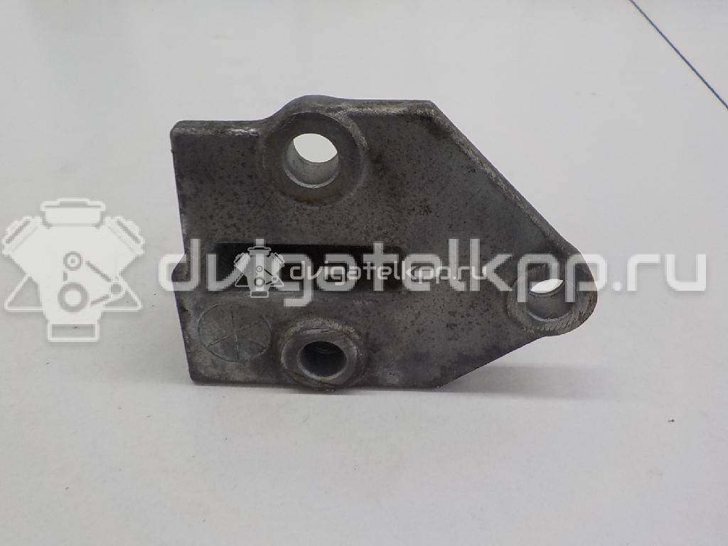 Фото Кронштейн генератора  FS0118371A для mazda 323 (BJ) {forloop.counter}}