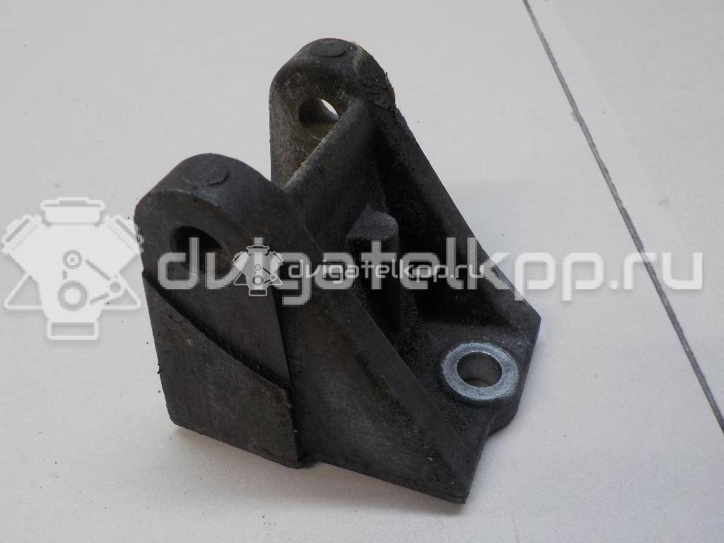 Фото Кронштейн генератора  FS0118371A для mazda 323 (BJ) {forloop.counter}}