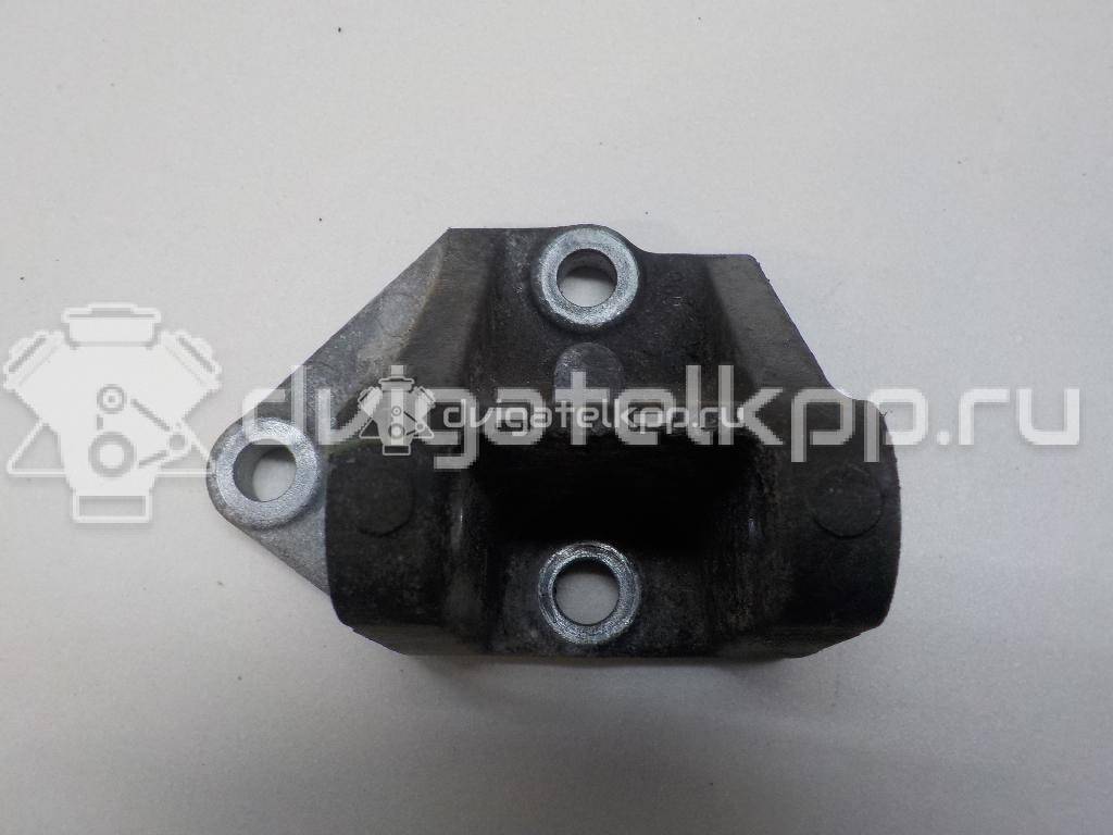 Фото Кронштейн генератора  FS0118371A для mazda 323 (BJ) {forloop.counter}}